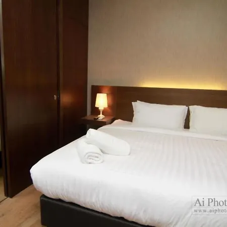 The Marque Hotel-2